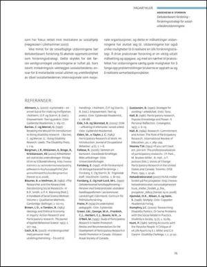fonteneforskning-20081215_001_00_00_025.pdf
