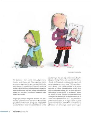 fonteneforskning-20081215_001_00_00_028.pdf