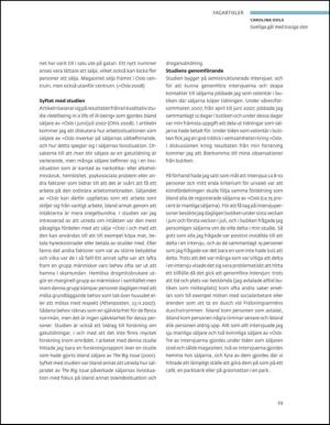 fonteneforskning-20081215_001_00_00_029.pdf