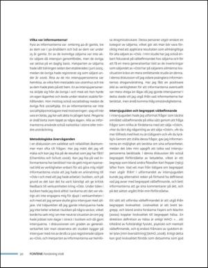 fonteneforskning-20081215_001_00_00_030.pdf