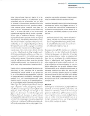 fonteneforskning-20081215_001_00_00_031.pdf