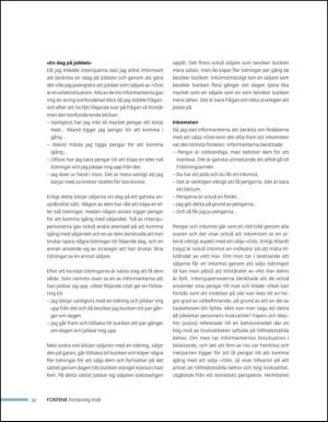 fonteneforskning-20081215_001_00_00_032.pdf