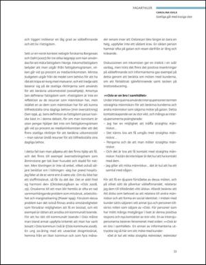 fonteneforskning-20081215_001_00_00_033.pdf