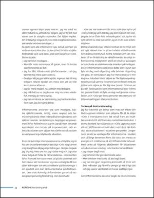 fonteneforskning-20081215_001_00_00_034.pdf