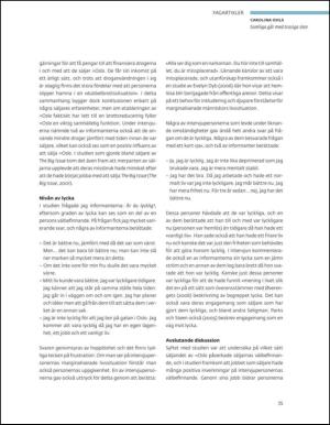 fonteneforskning-20081215_001_00_00_035.pdf
