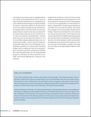 fonteneforskning-20081215_001_00_00_036.pdf