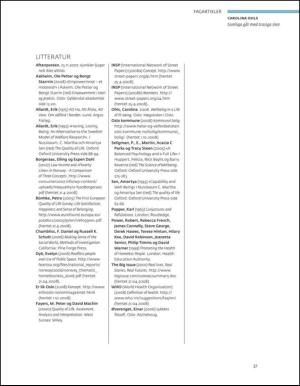 fonteneforskning-20081215_001_00_00_037.pdf