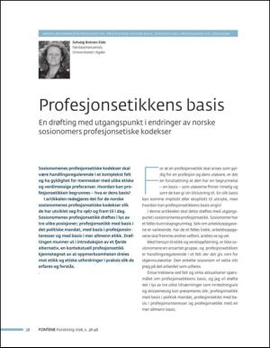 fonteneforskning-20081215_001_00_00_038.pdf