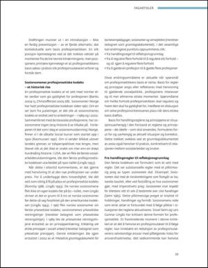 fonteneforskning-20081215_001_00_00_039.pdf