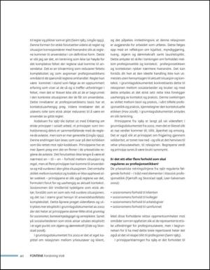 fonteneforskning-20081215_001_00_00_040.pdf