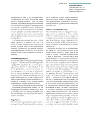 fonteneforskning-20081215_001_00_00_041.pdf