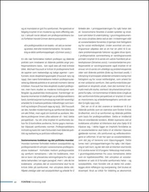 fonteneforskning-20081215_001_00_00_042.pdf