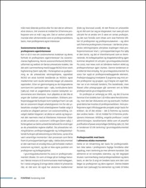 fonteneforskning-20081215_001_00_00_044.pdf