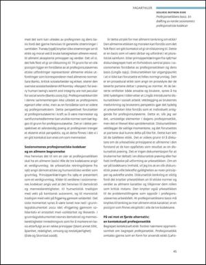fonteneforskning-20081215_001_00_00_045.pdf