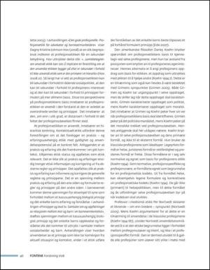 fonteneforskning-20081215_001_00_00_046.pdf
