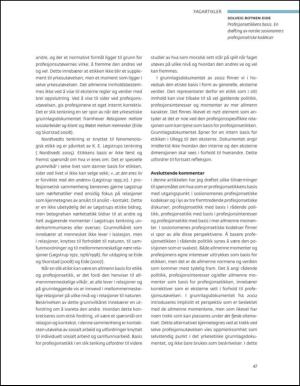 fonteneforskning-20081215_001_00_00_047.pdf