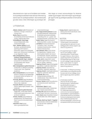 fonteneforskning-20081215_001_00_00_048.pdf