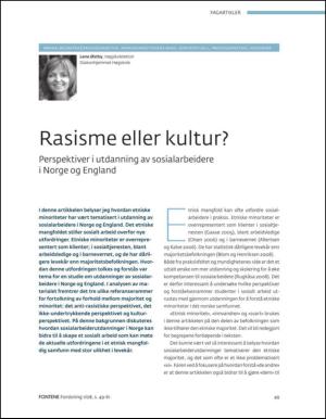 fonteneforskning-20081215_001_00_00_049.pdf