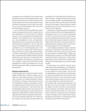 fonteneforskning-20081215_001_00_00_050.pdf