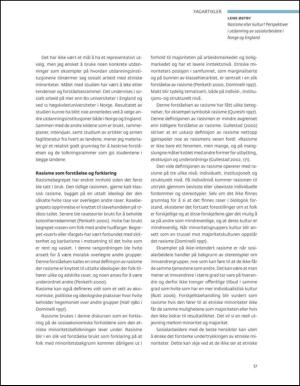 fonteneforskning-20081215_001_00_00_051.pdf