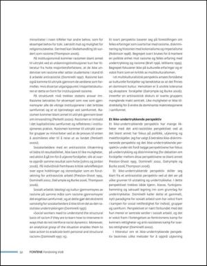 fonteneforskning-20081215_001_00_00_052.pdf