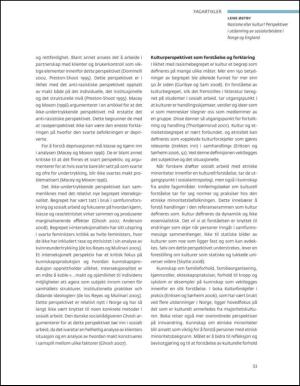 fonteneforskning-20081215_001_00_00_053.pdf