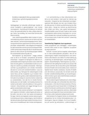 fonteneforskning-20081215_001_00_00_055.pdf