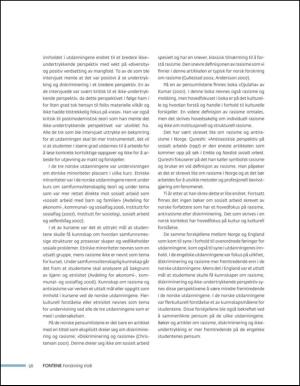 fonteneforskning-20081215_001_00_00_056.pdf