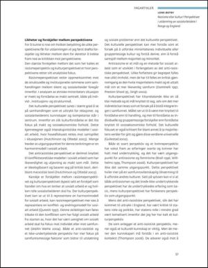fonteneforskning-20081215_001_00_00_057.pdf