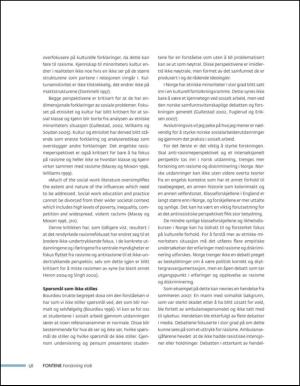 fonteneforskning-20081215_001_00_00_058.pdf
