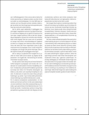 fonteneforskning-20081215_001_00_00_059.pdf
