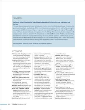 fonteneforskning-20081215_001_00_00_060.pdf
