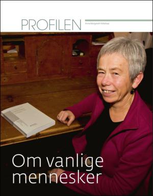 fonteneforskning-20081215_001_00_00_062.pdf
