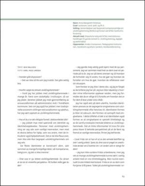 fonteneforskning-20081215_001_00_00_063.pdf