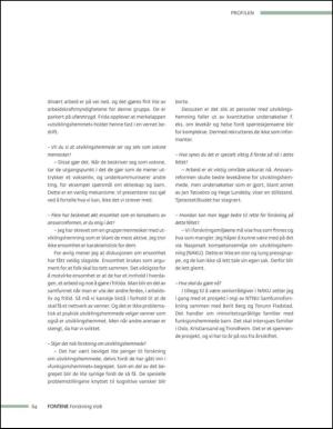 fonteneforskning-20081215_001_00_00_064.pdf