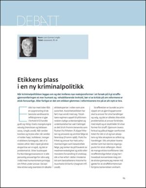fonteneforskning-20081215_001_00_00_065.pdf