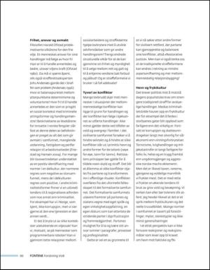 fonteneforskning-20081215_001_00_00_066.pdf