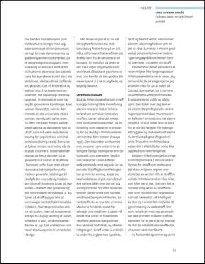 fonteneforskning-20081215_001_00_00_067.pdf