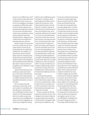 fonteneforskning-20081215_001_00_00_068.pdf