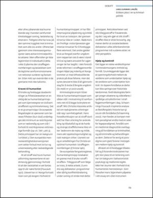 fonteneforskning-20081215_001_00_00_069.pdf