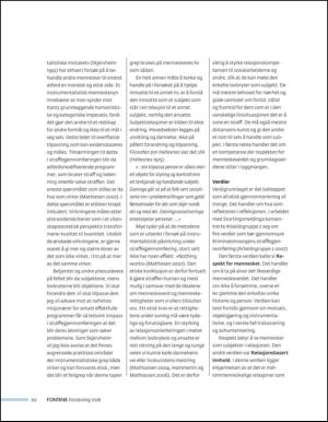 fonteneforskning-20081215_001_00_00_070.pdf