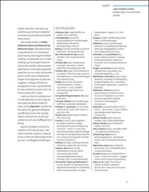fonteneforskning-20081215_001_00_00_071.pdf