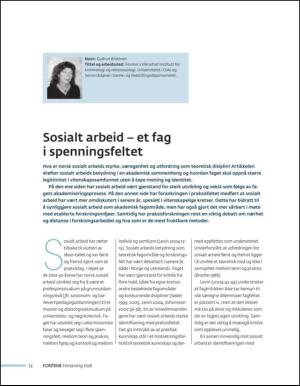 fonteneforskning-20081215_001_00_00_072.pdf