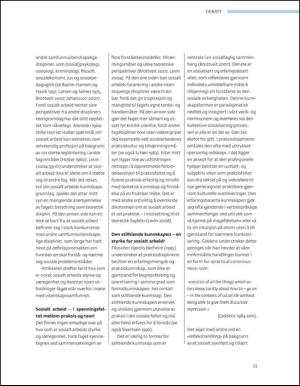 fonteneforskning-20081215_001_00_00_073.pdf
