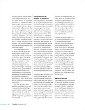 fonteneforskning-20081215_001_00_00_074.pdf