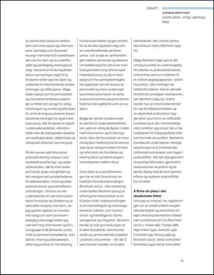 fonteneforskning-20081215_001_00_00_075.pdf