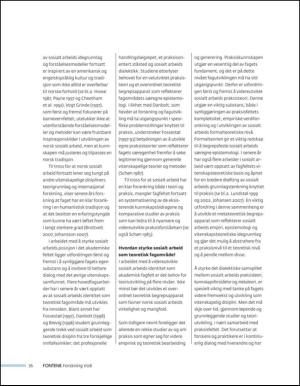 fonteneforskning-20081215_001_00_00_076.pdf