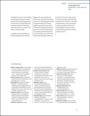 fonteneforskning-20081215_001_00_00_077.pdf