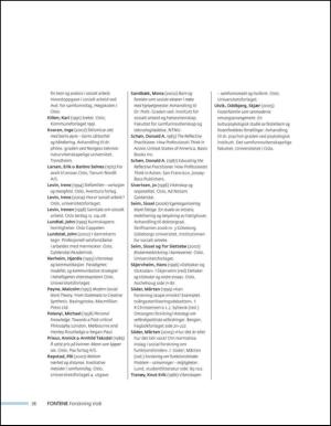 fonteneforskning-20081215_001_00_00_078.pdf
