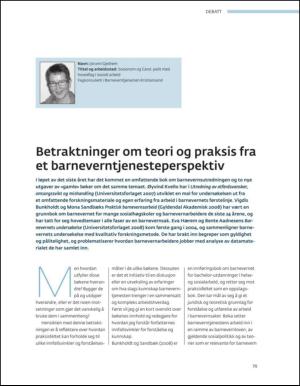 fonteneforskning-20081215_001_00_00_079.pdf